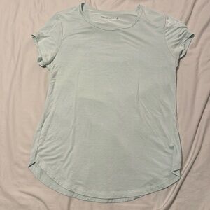 Abercrombie Top